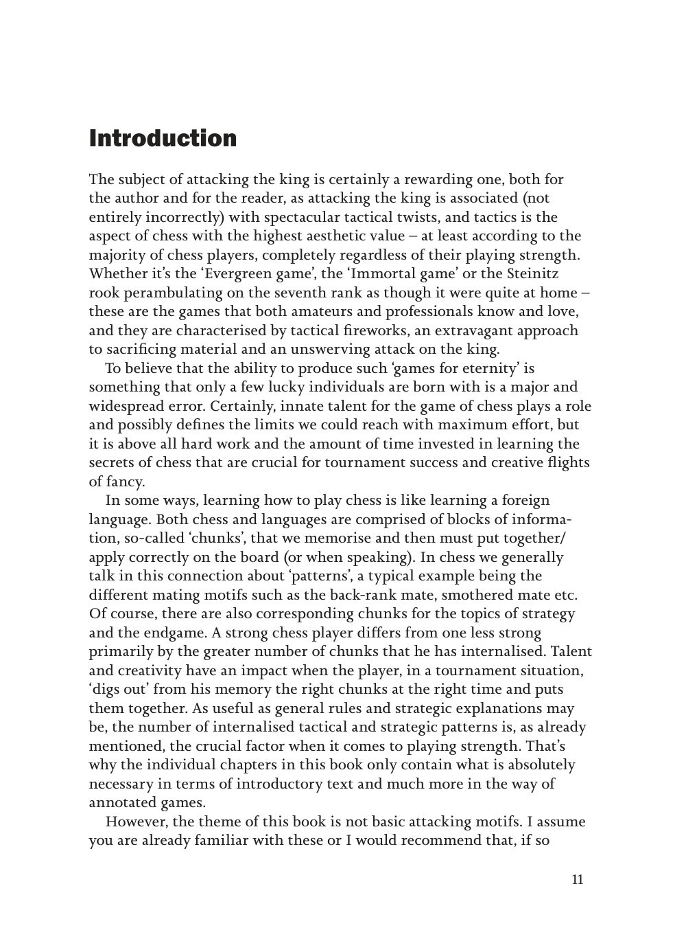 Sample page 6