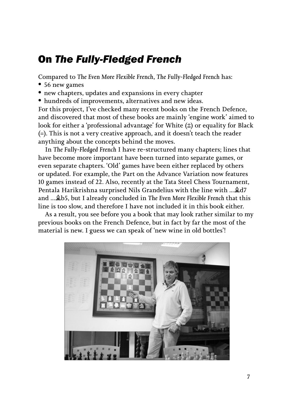 Sample page 4