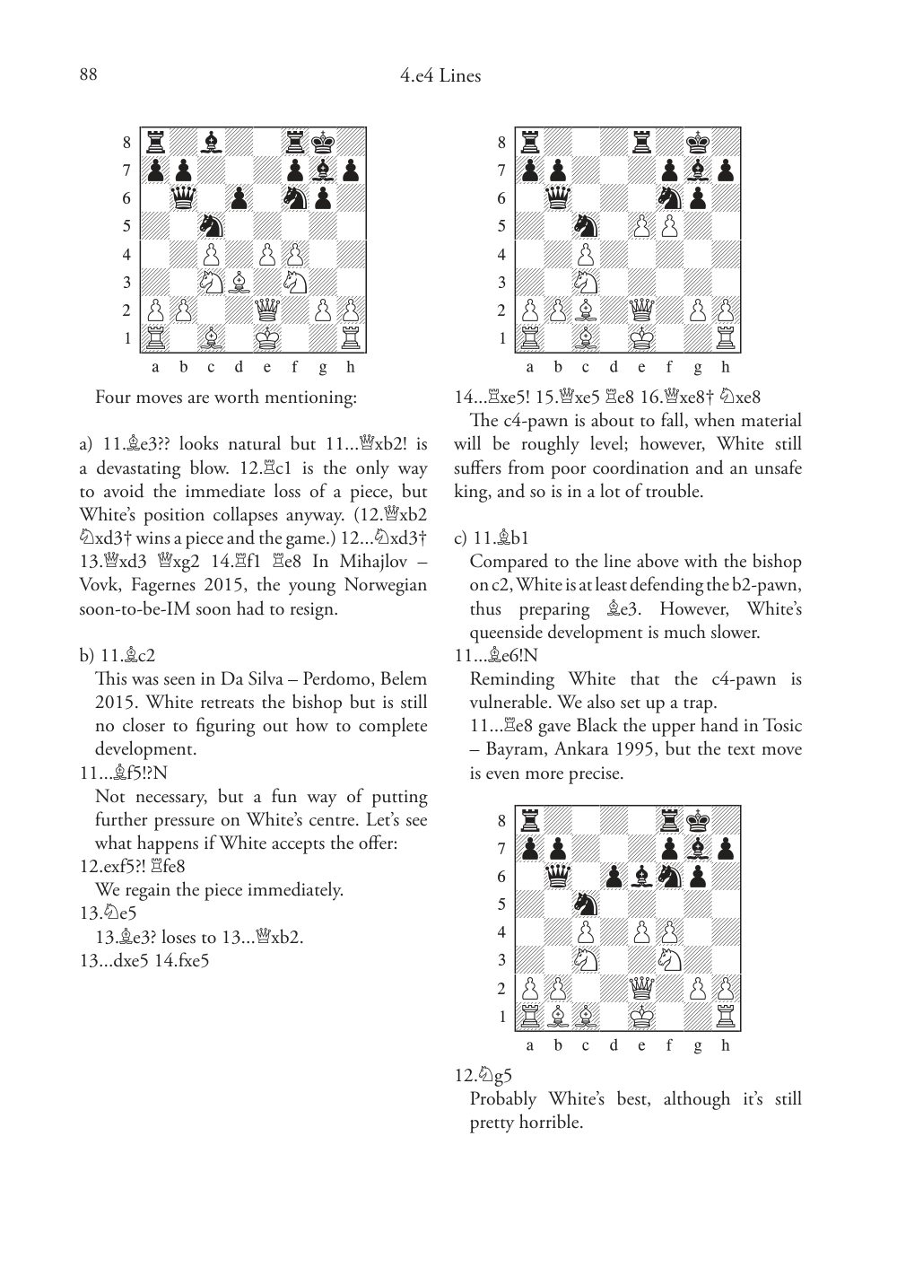 Sample page 11