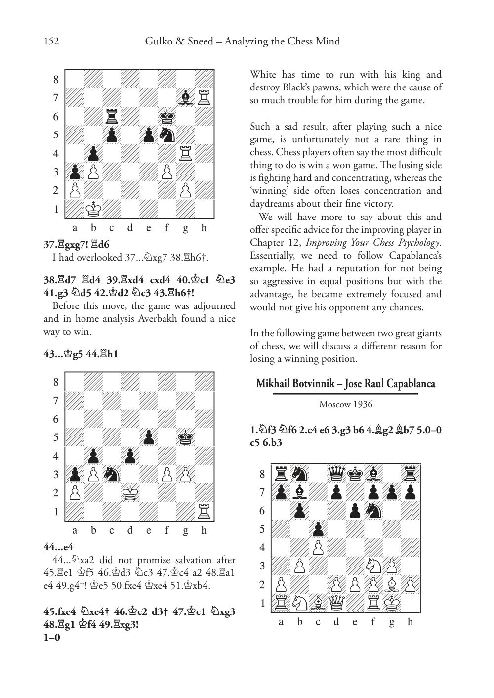 Sample page 9