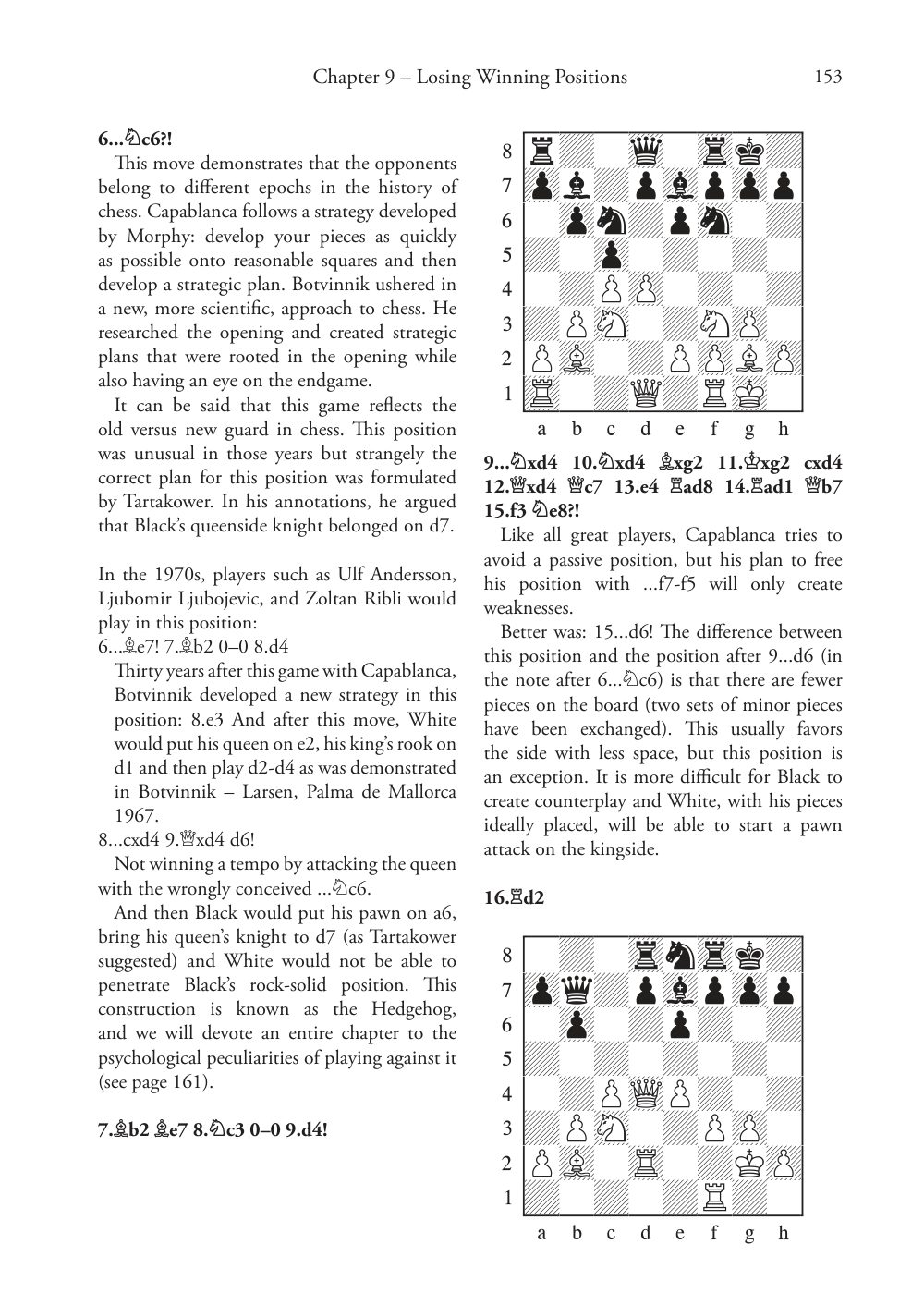 Sample page 10