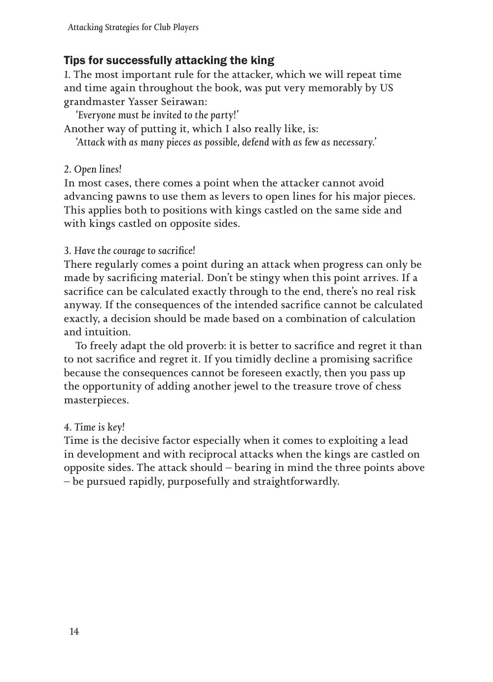 Sample page 9