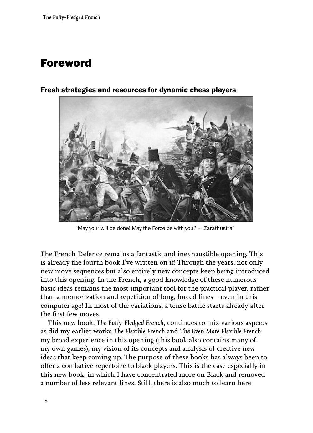 Sample page 5