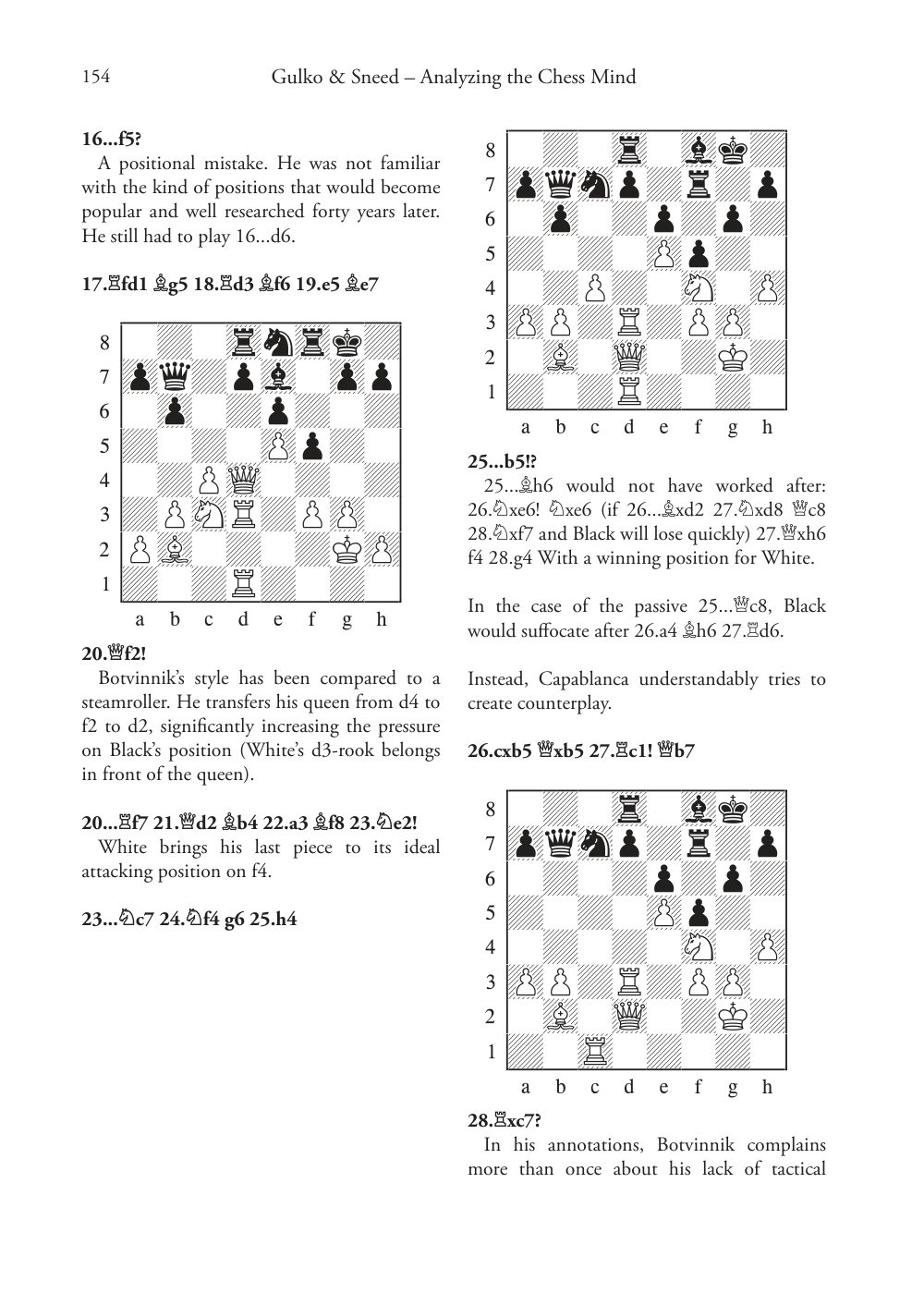 Sample page 11