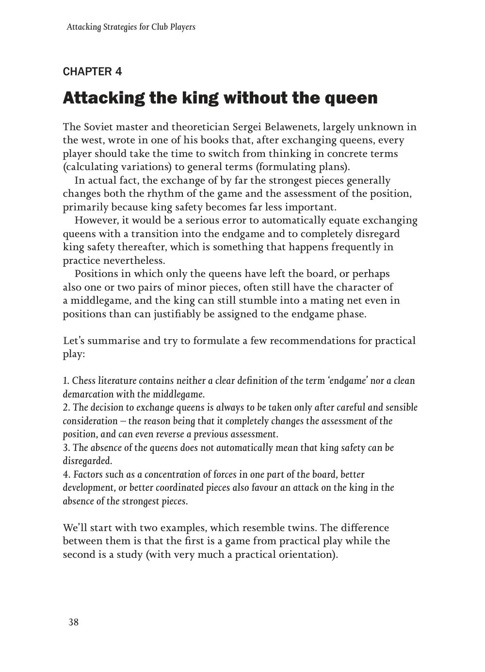 Sample page 10
