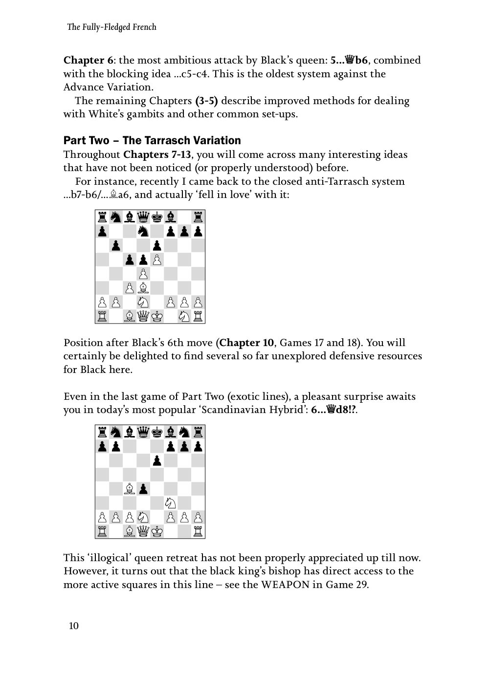 Sample page 7