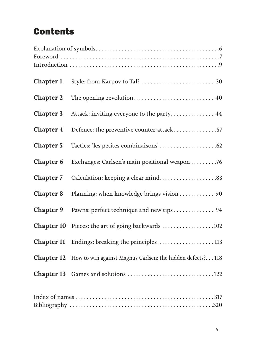 Sample page 2
