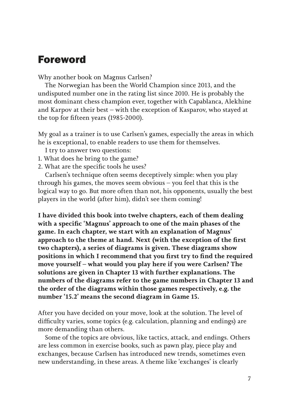 Sample page 3