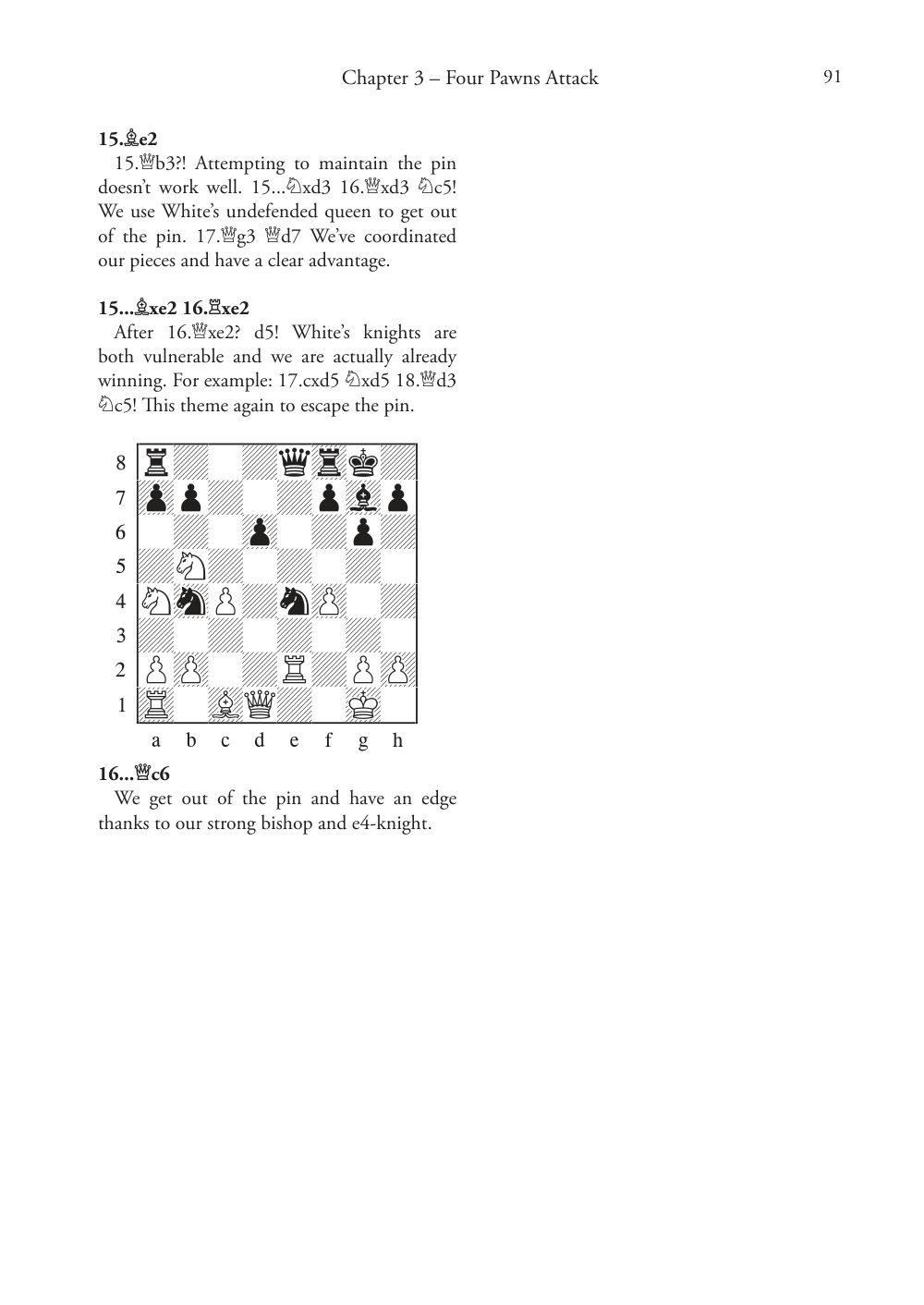 Sample page 14