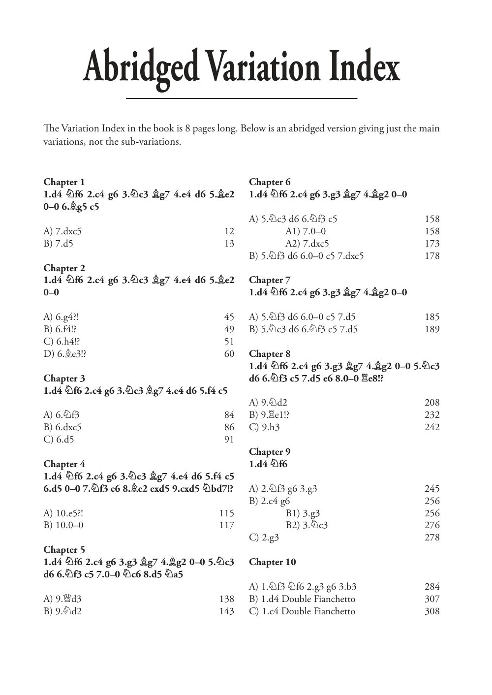 Sample page 15