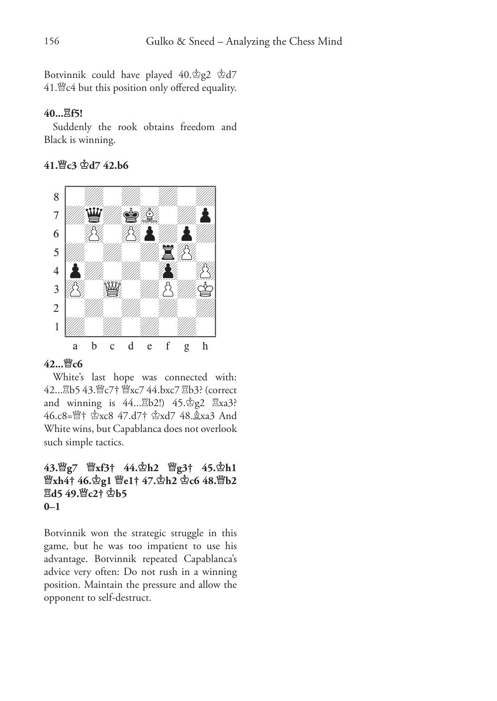 Sample page 13