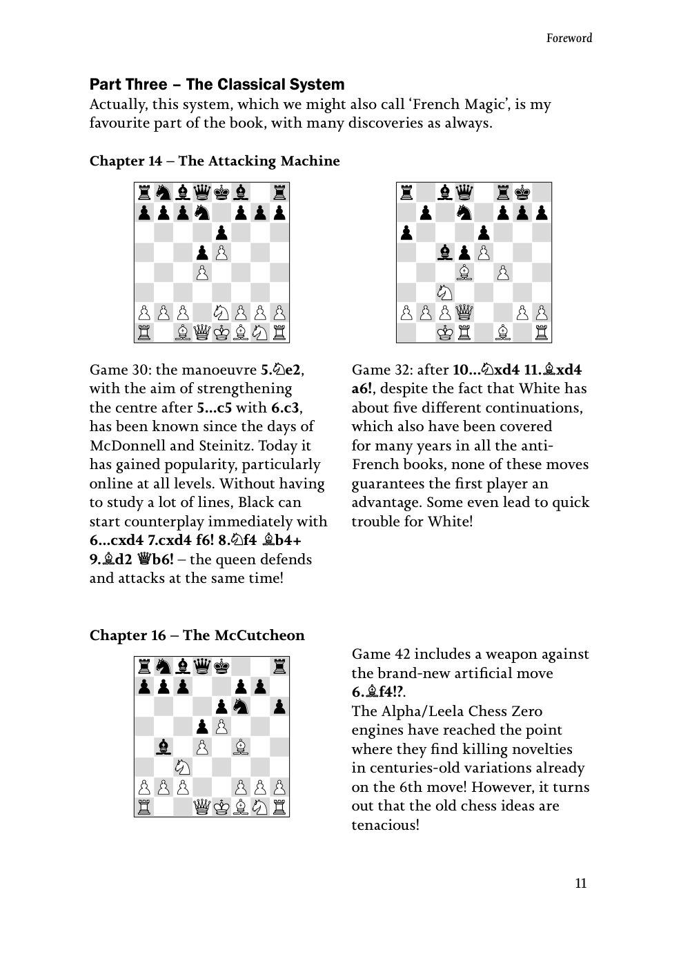 Sample page 8