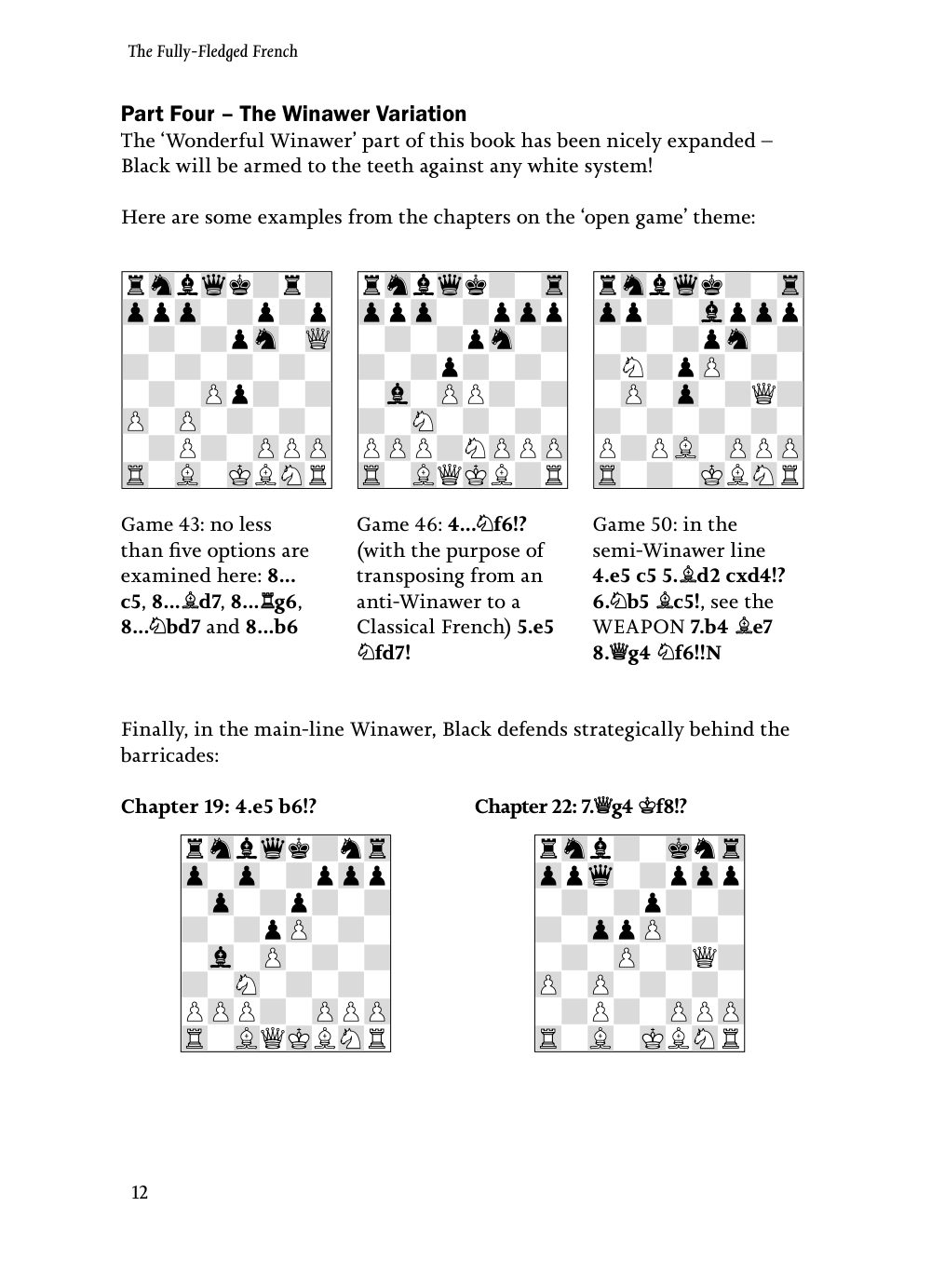 Sample page 9