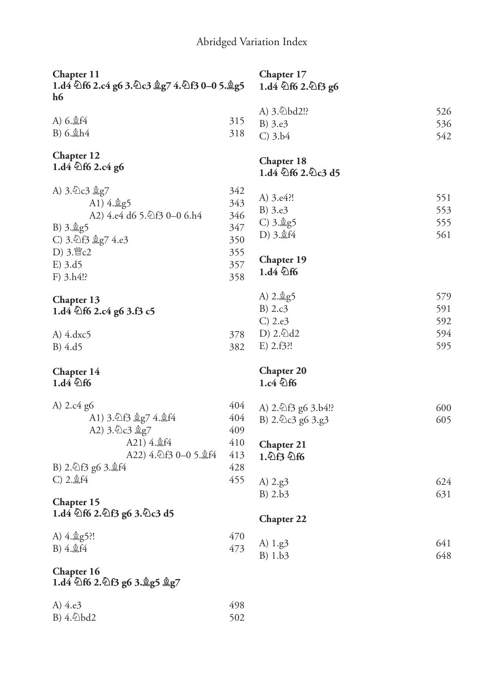 Sample page 16