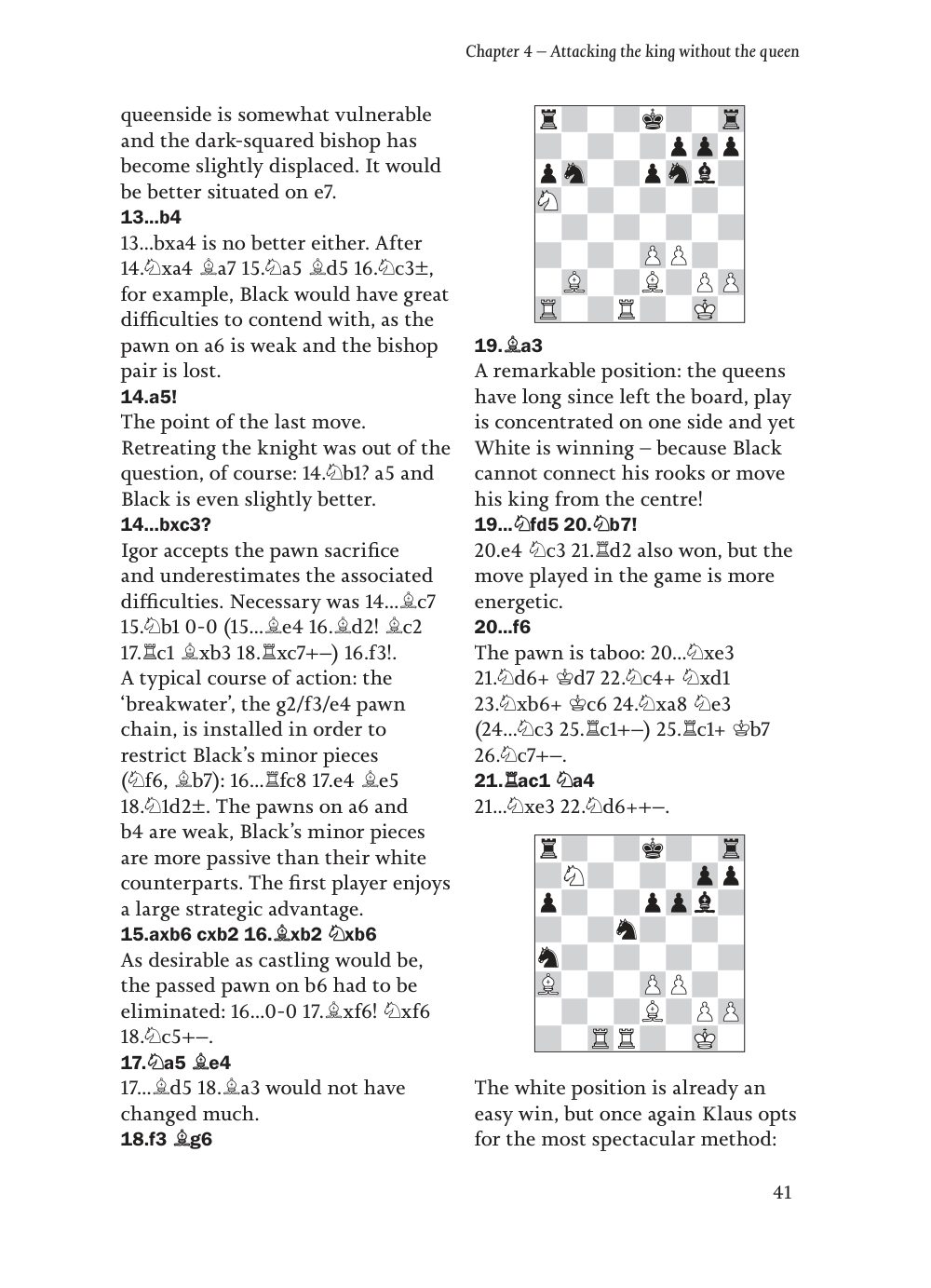 Sample page 13
