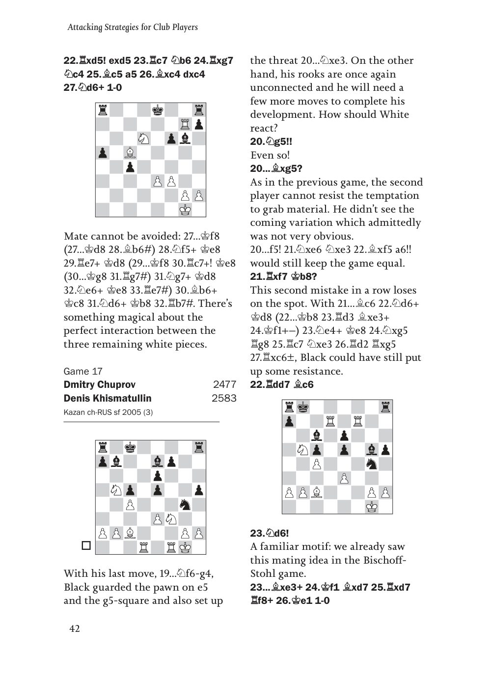 Sample page 14