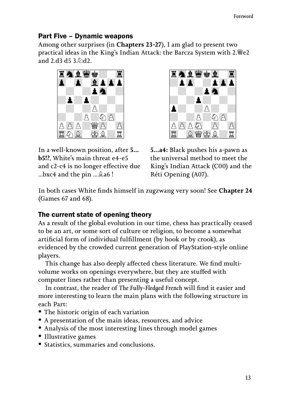 Sample page 10