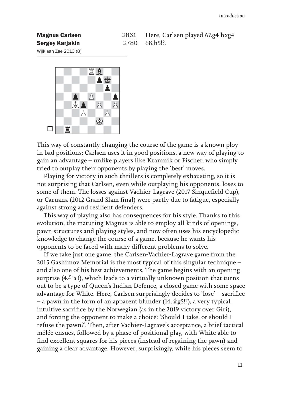 Sample page 7