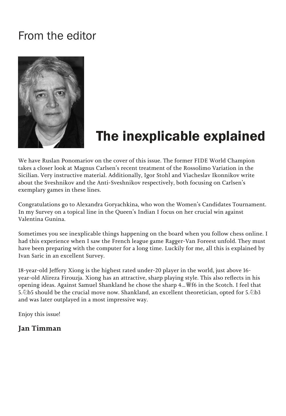 Sample page 2