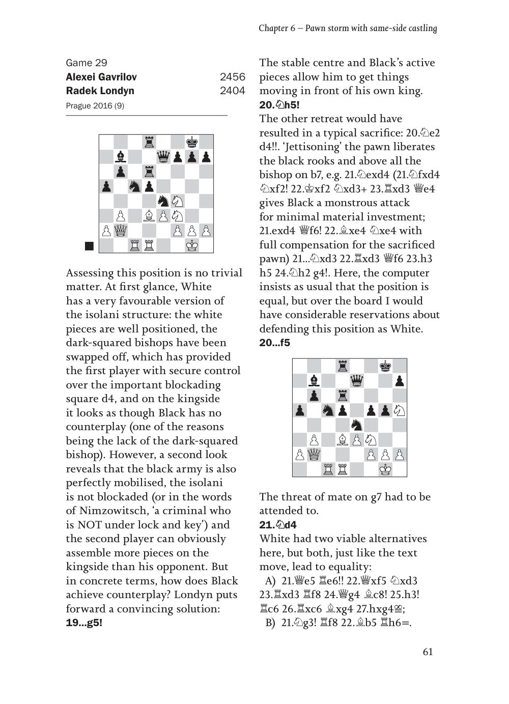 Sample page 16