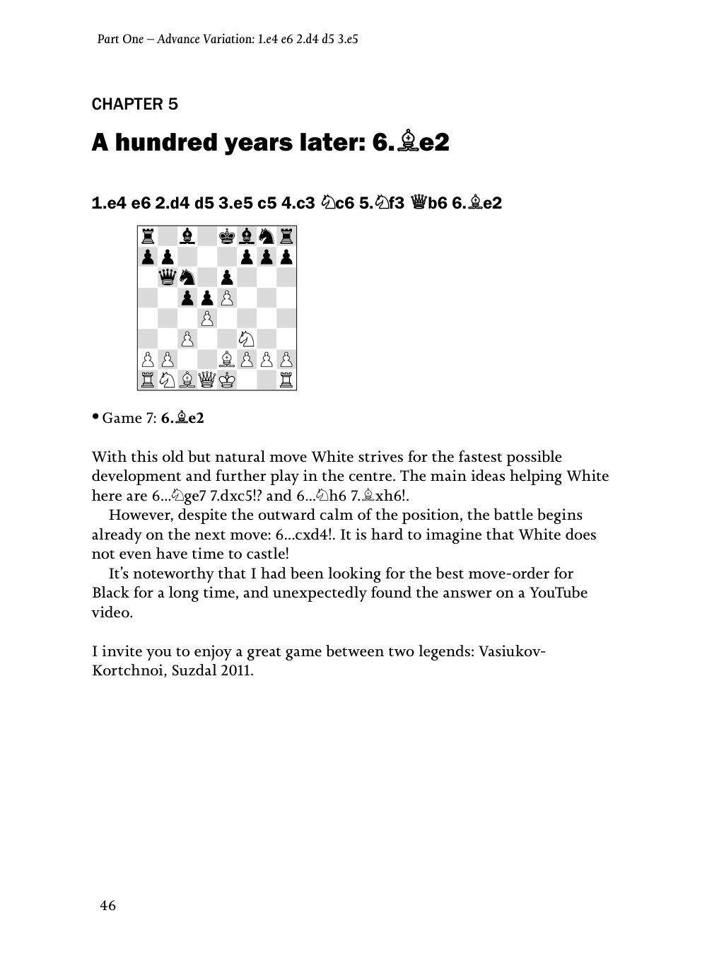 Sample page 12