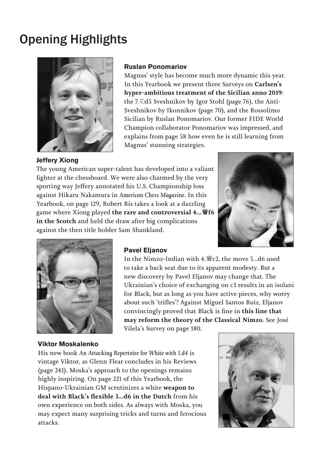 Sample page 3