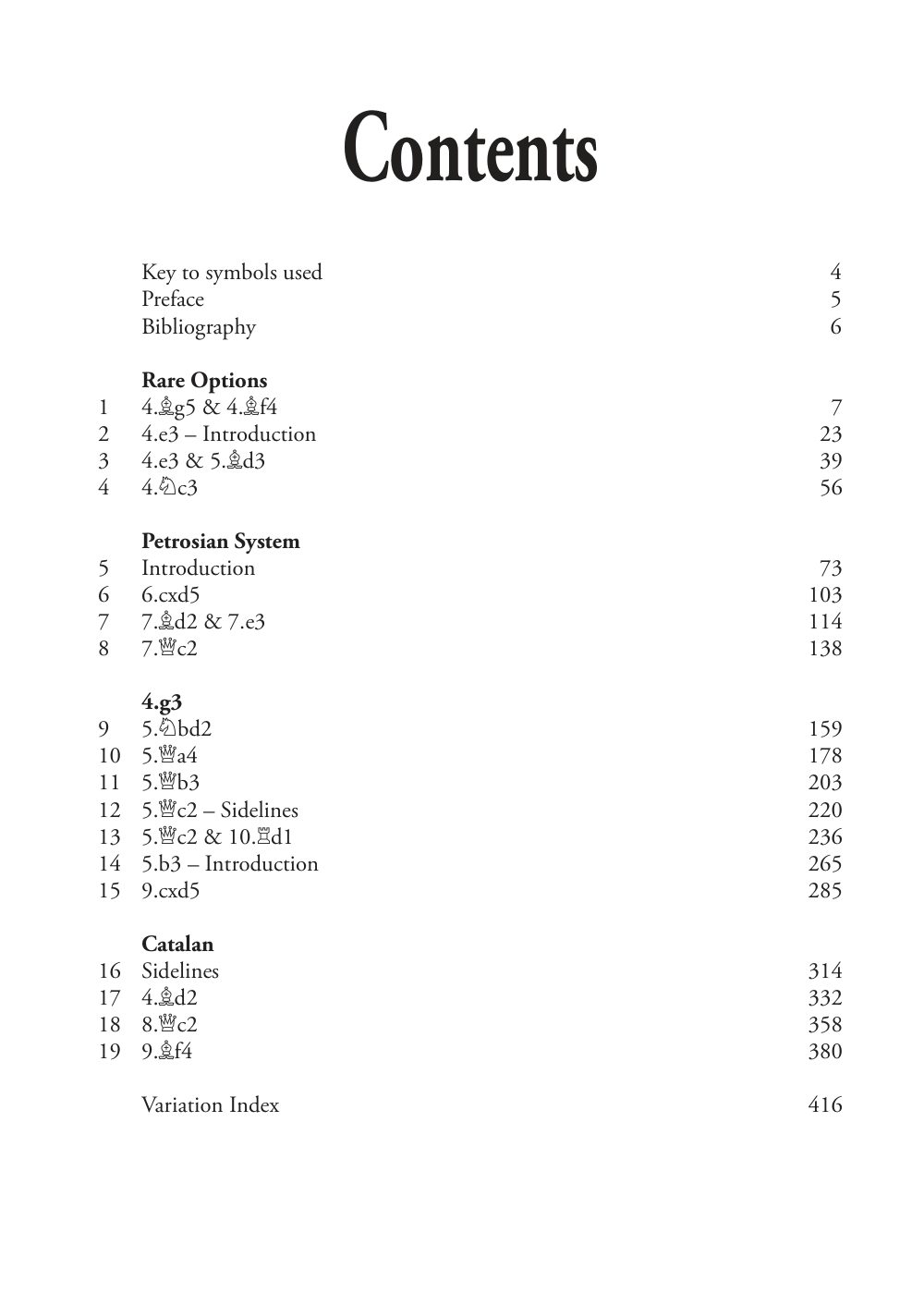 Sample page 2
