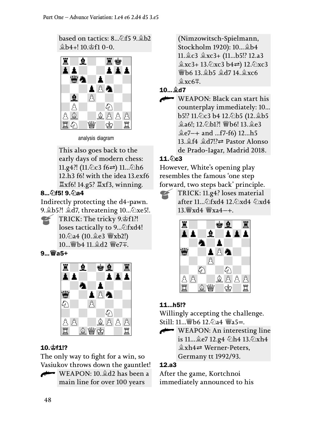 Sample page 14