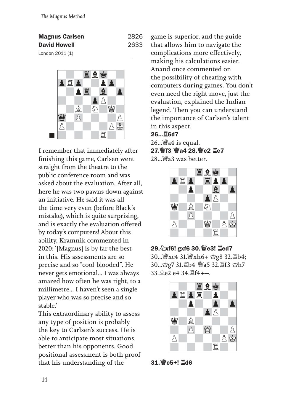 Sample page 10