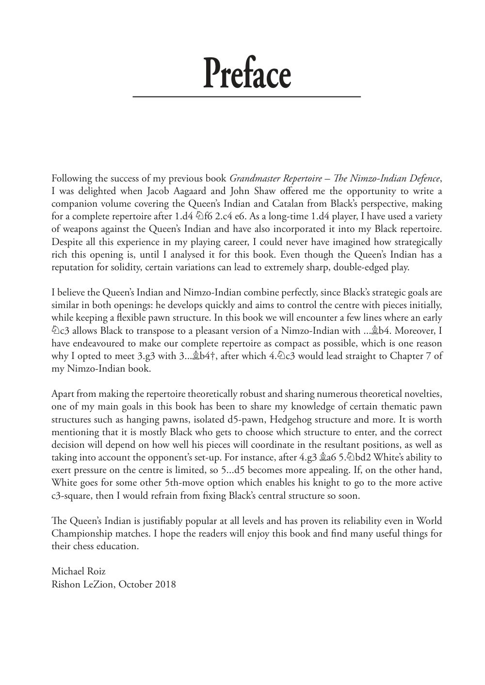 Sample page 3