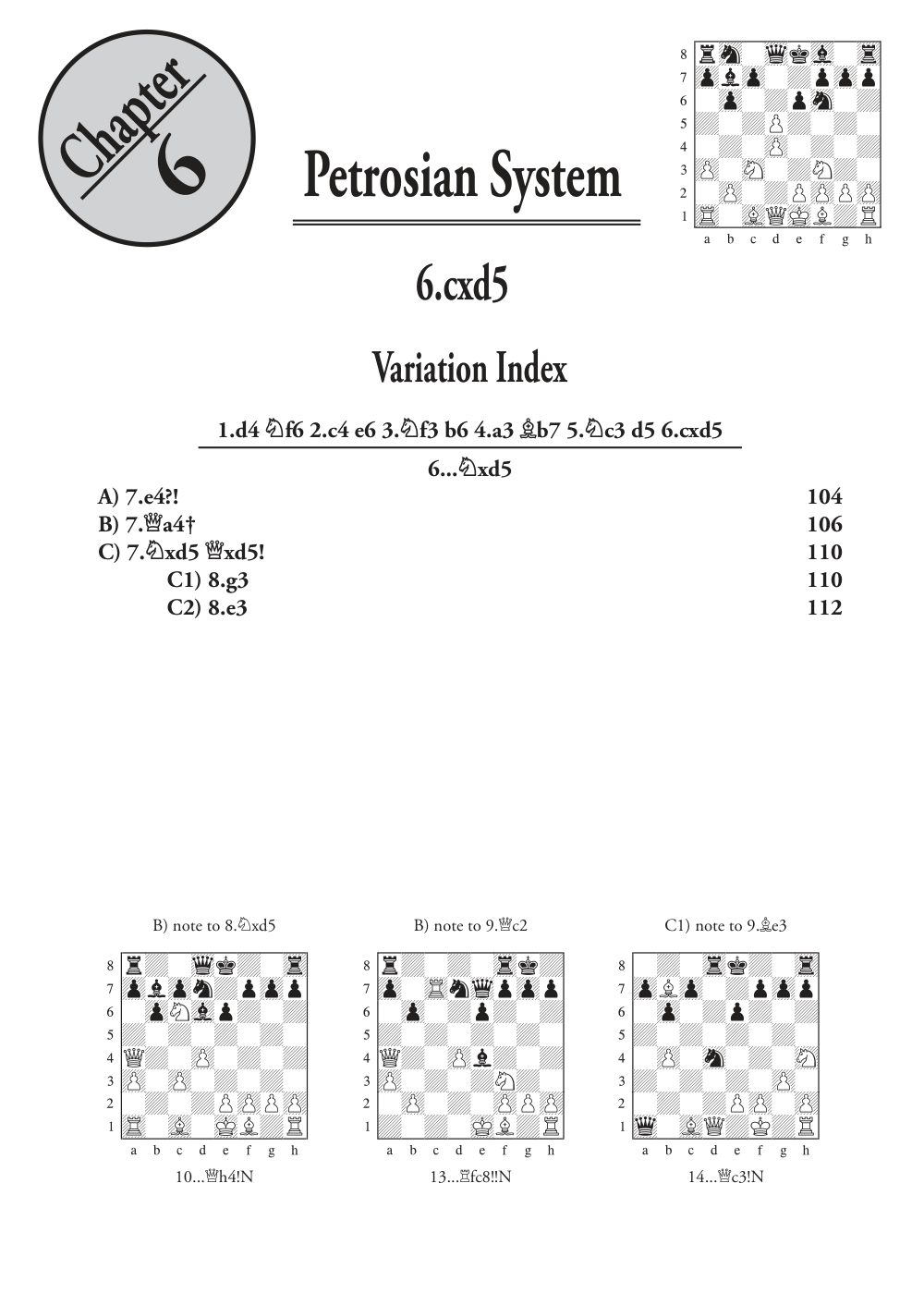 Sample page 4