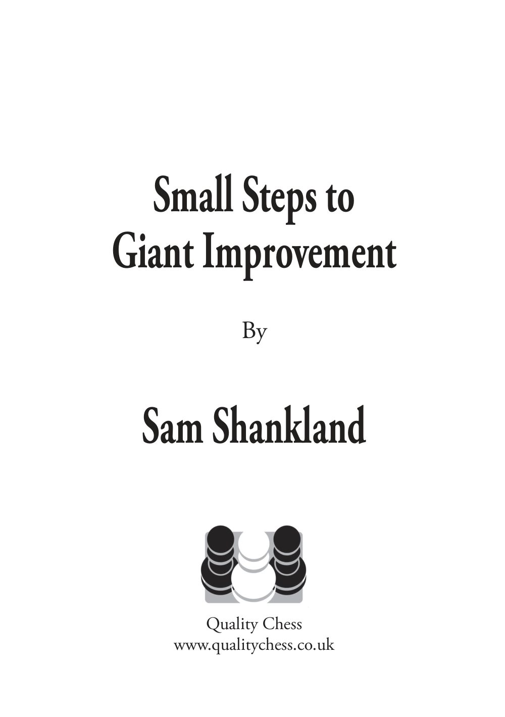Sample page 1