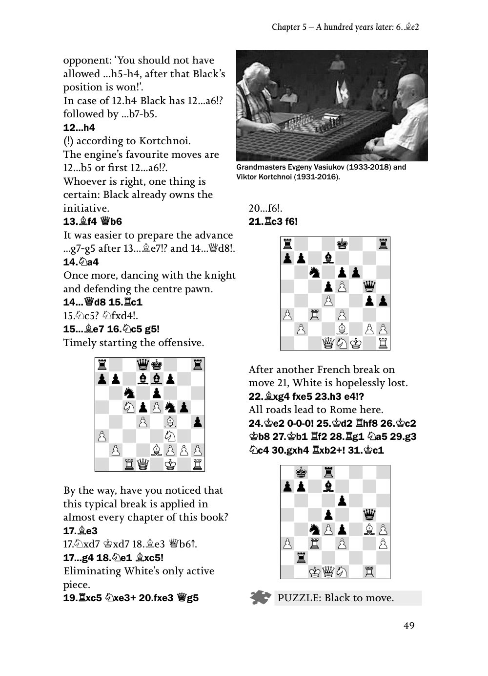 Sample page 15