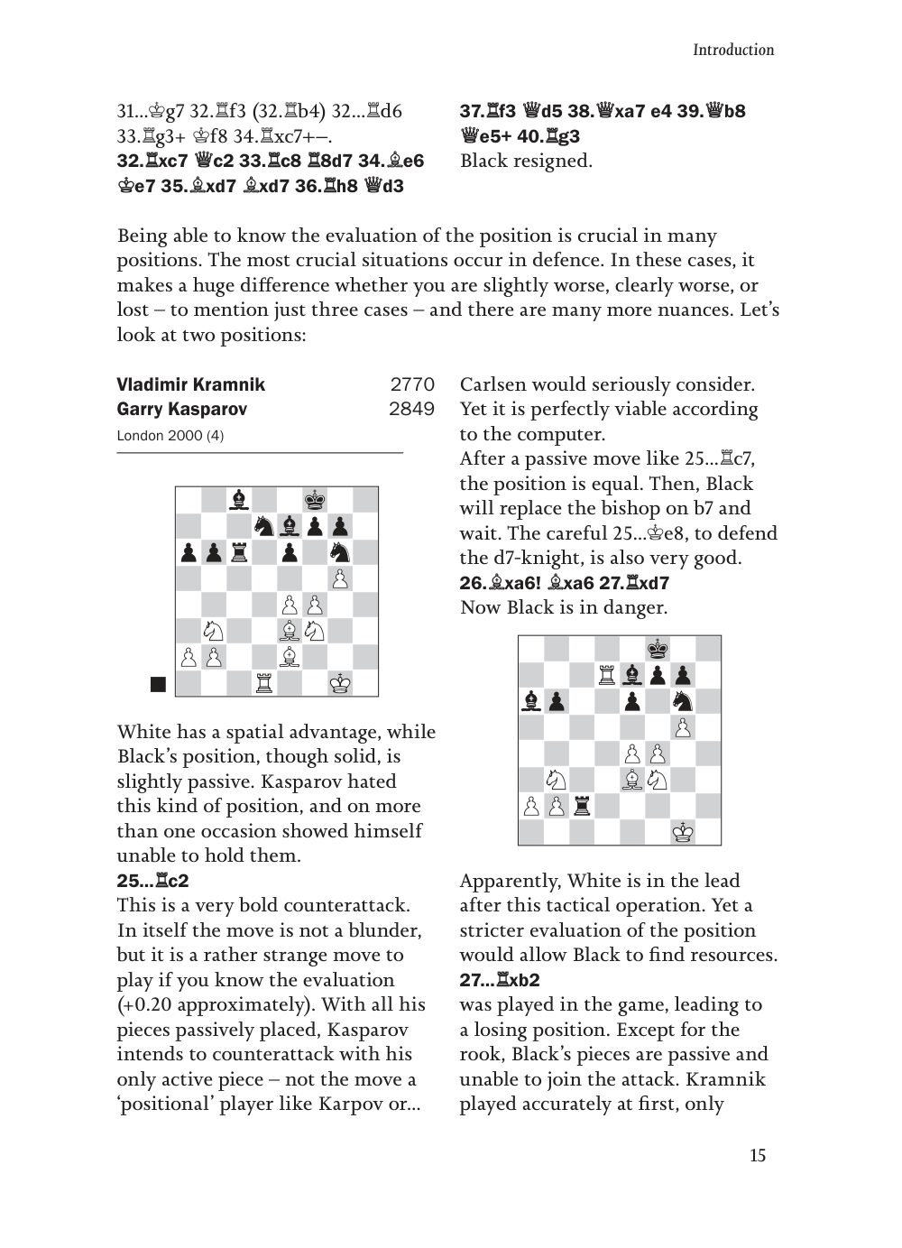 Sample page 11