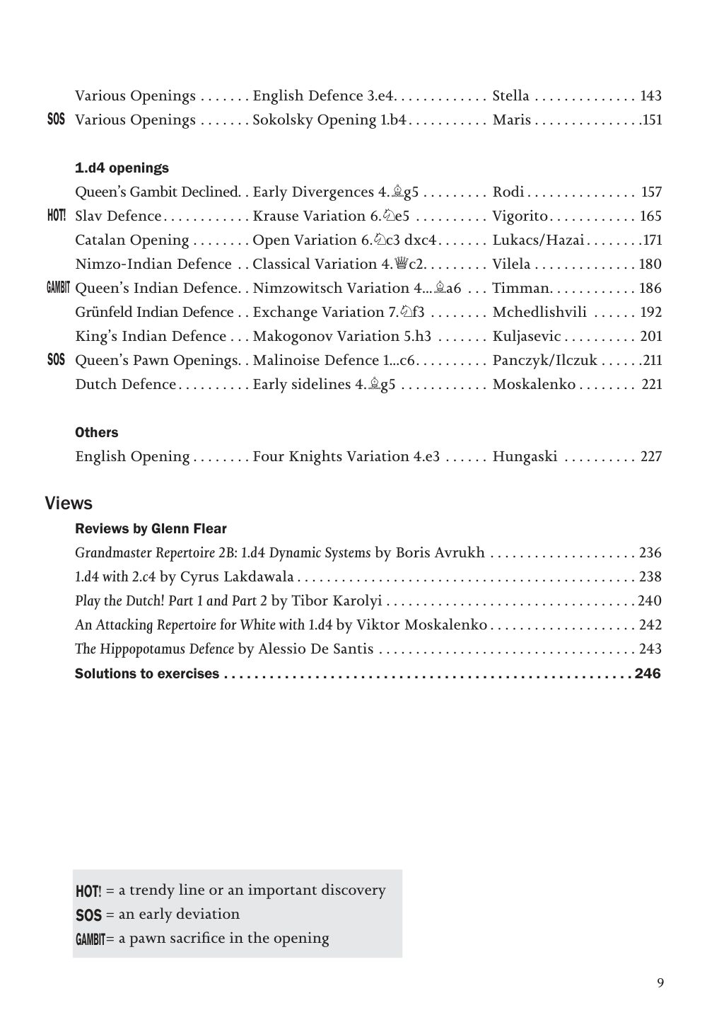Sample page 6
