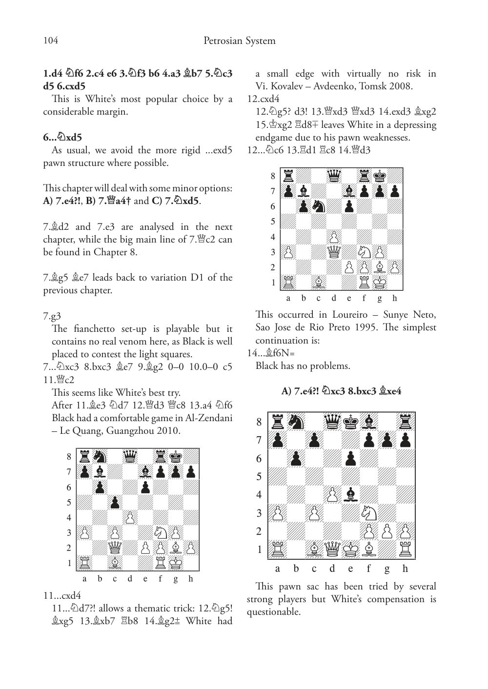 Sample page 5