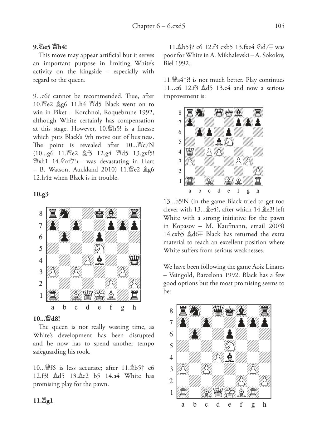 Sample page 6