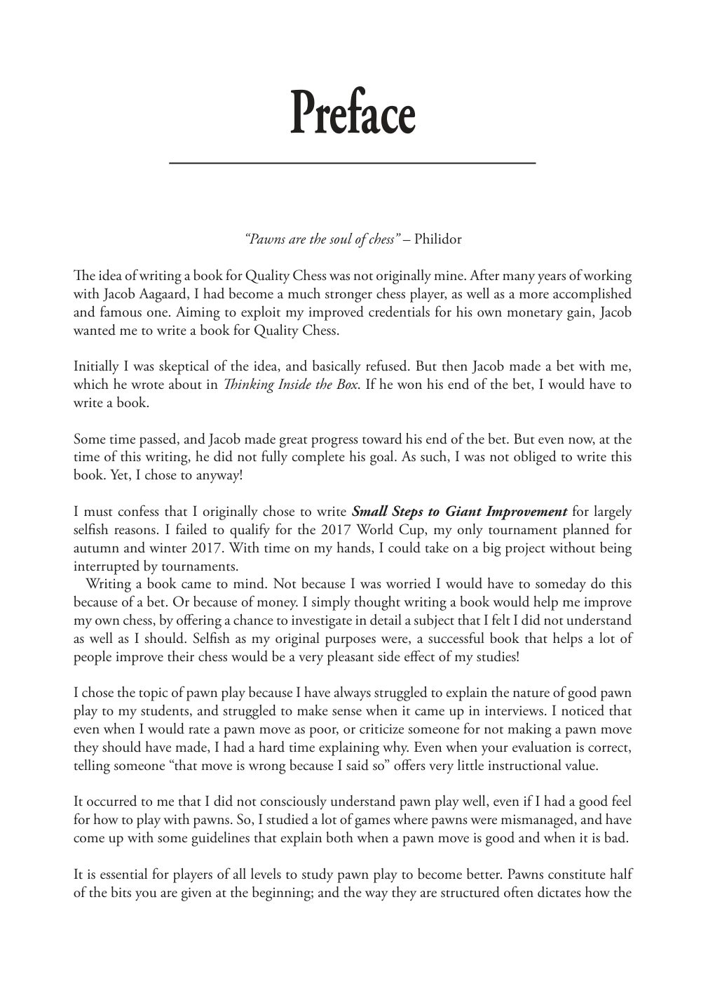 Sample page 3