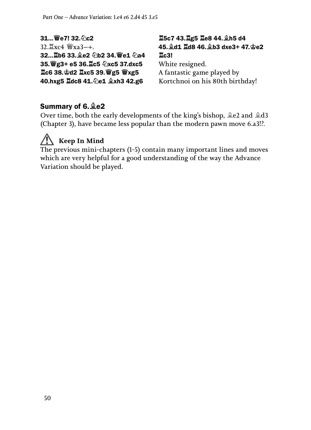 Sample page 16