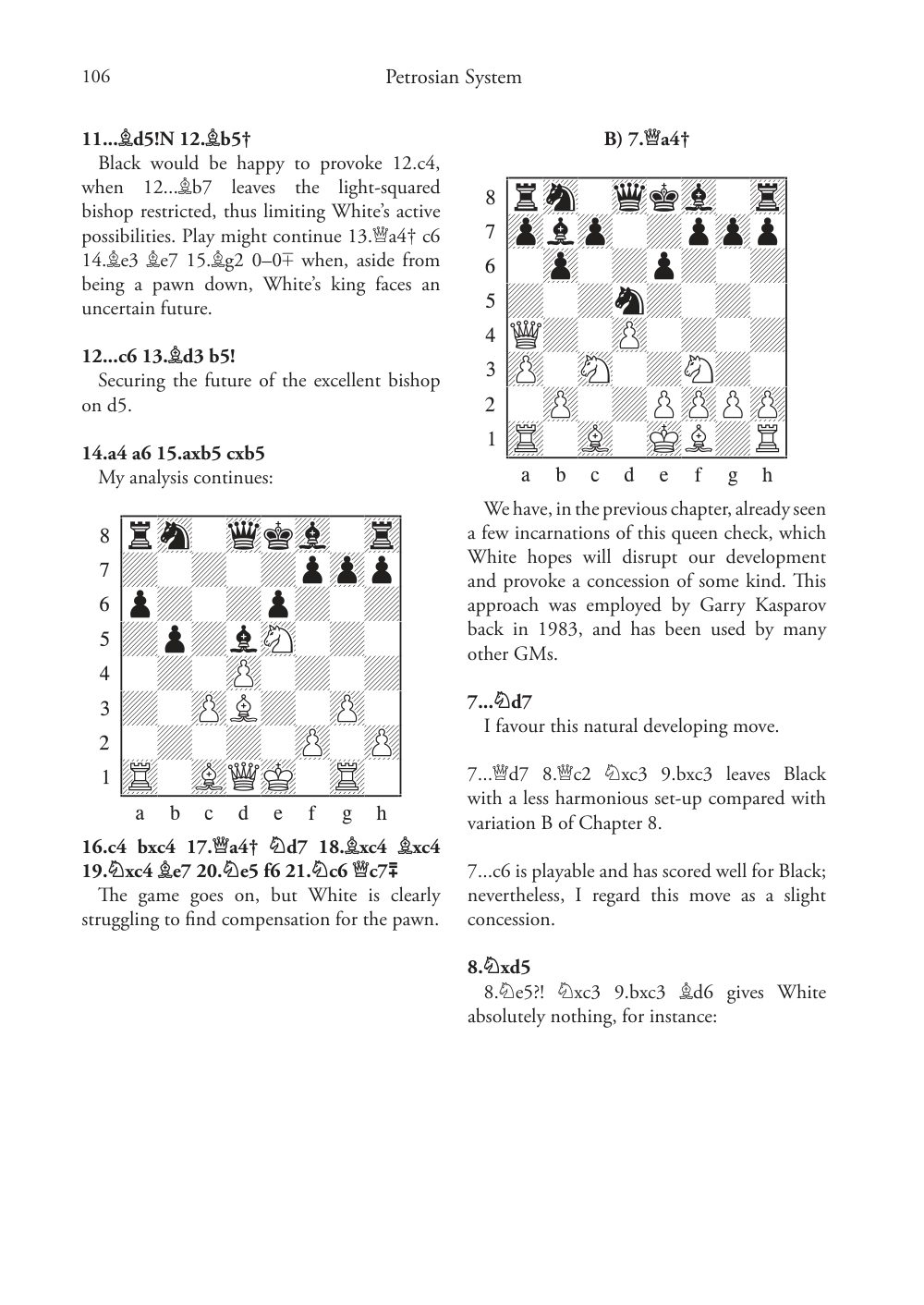 Sample page 7