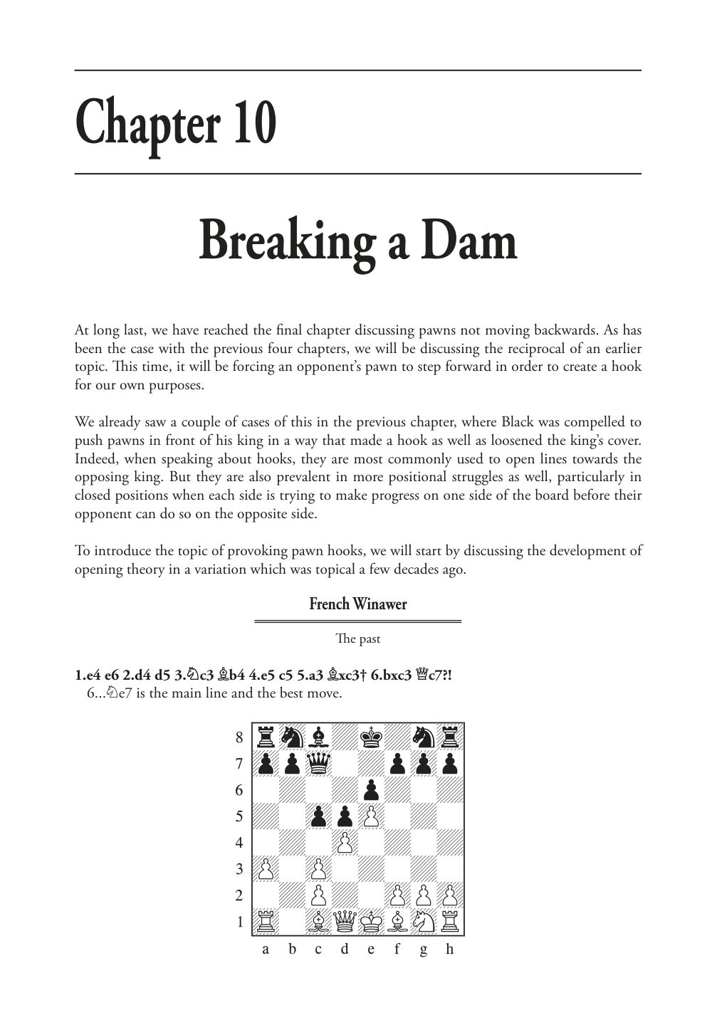 Sample page 5