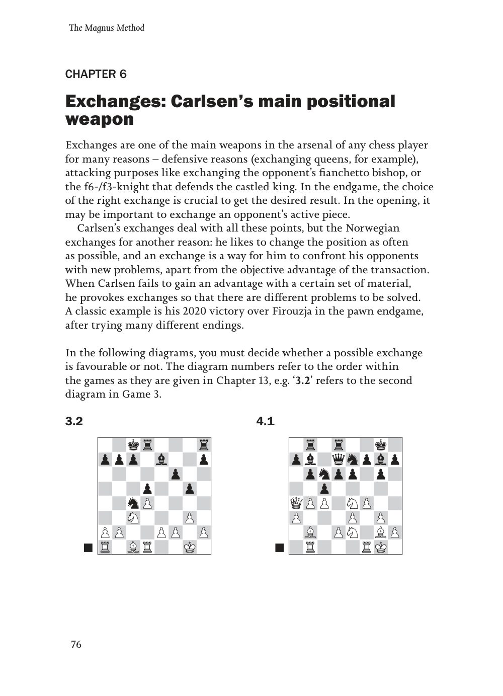 Sample page 14