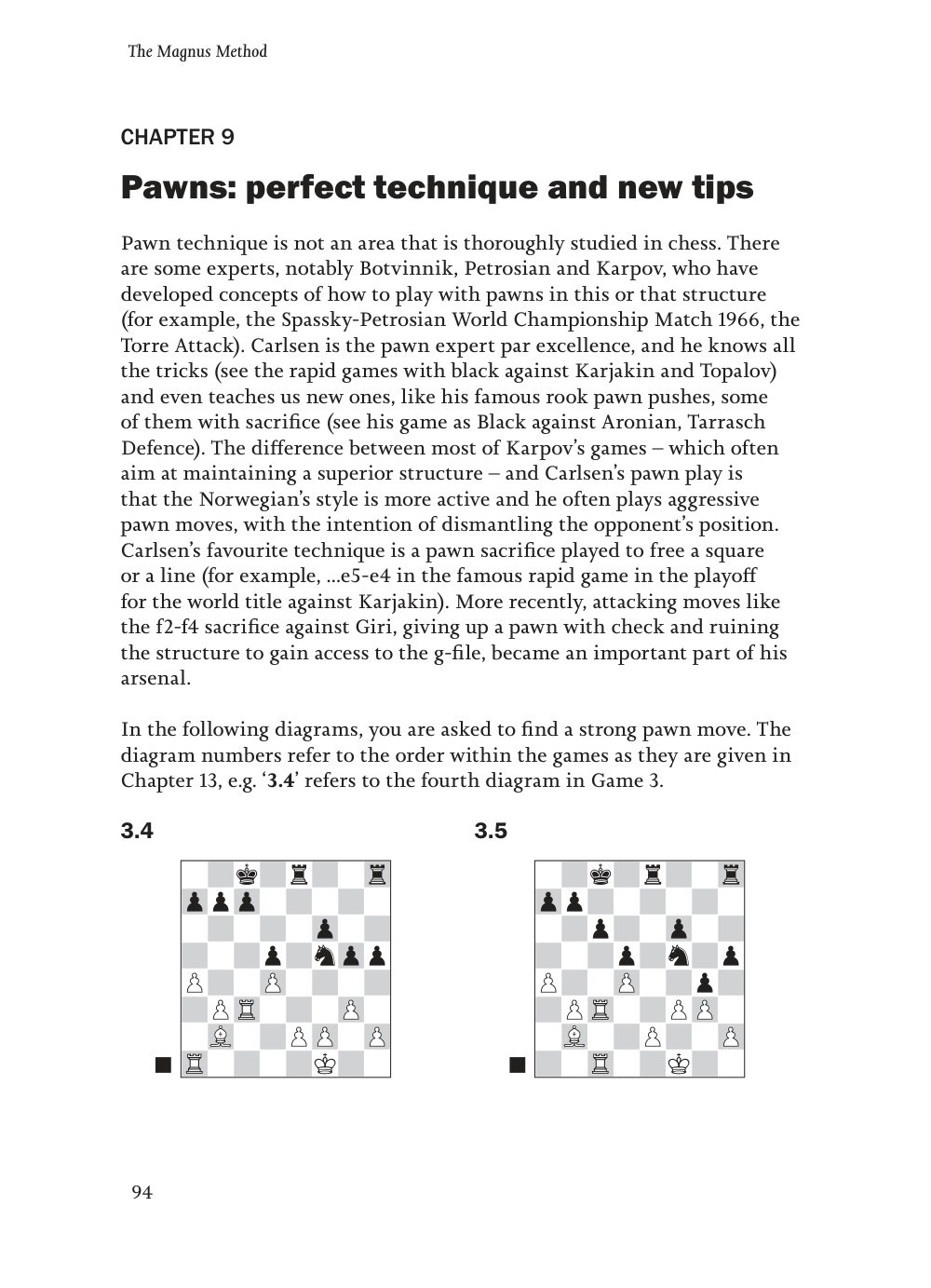 Sample page 15