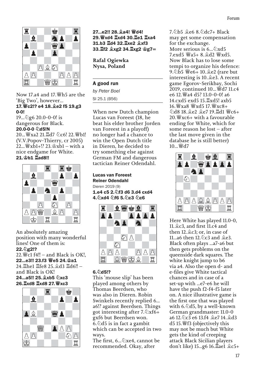 Sample page 9