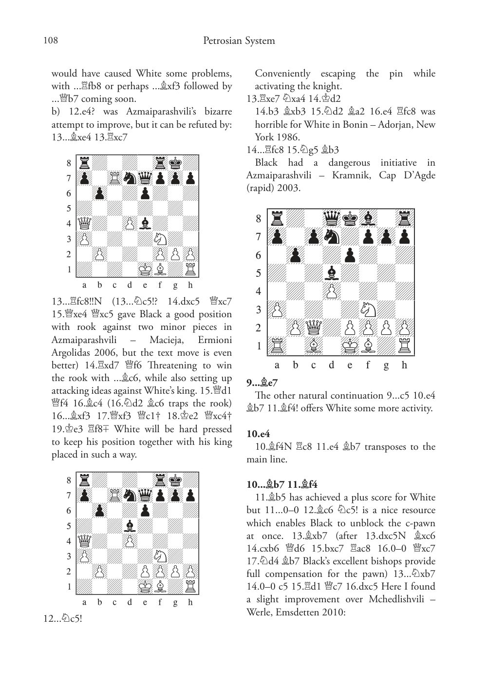 Sample page 9