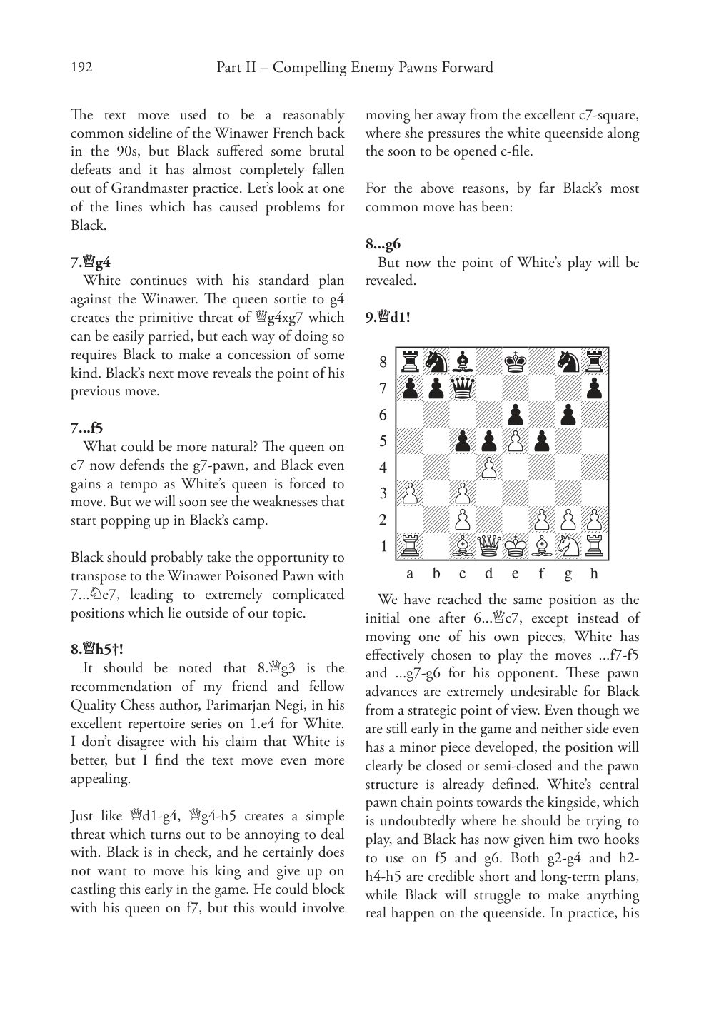 Sample page 6