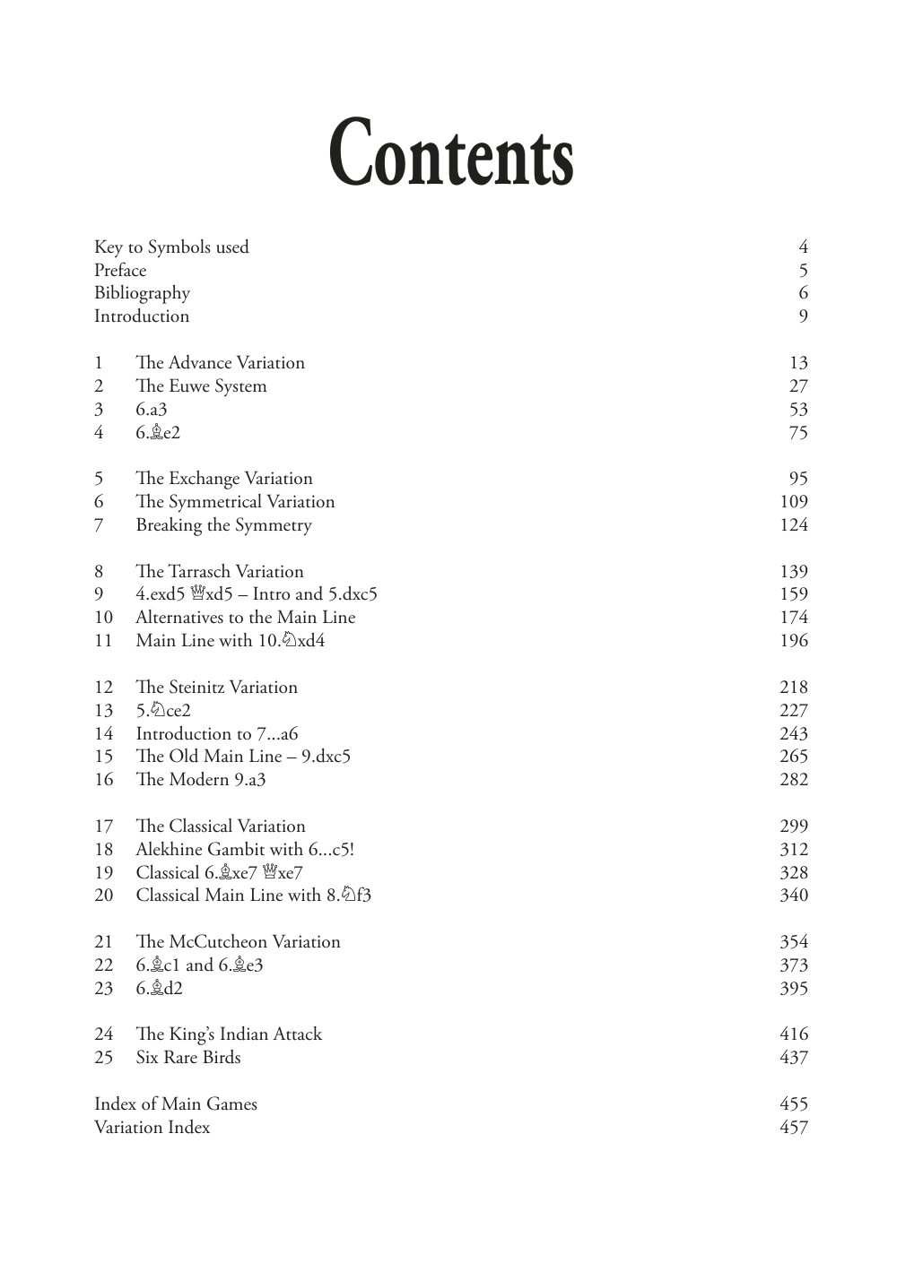 Sample page 2