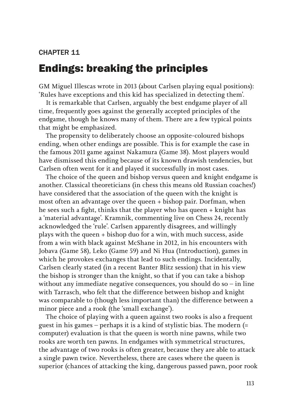 Sample page 16