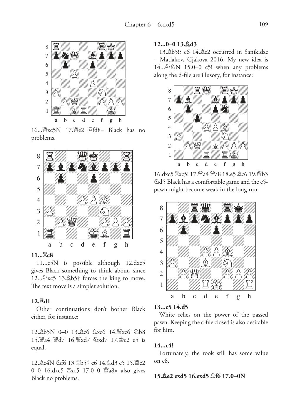 Sample page 10