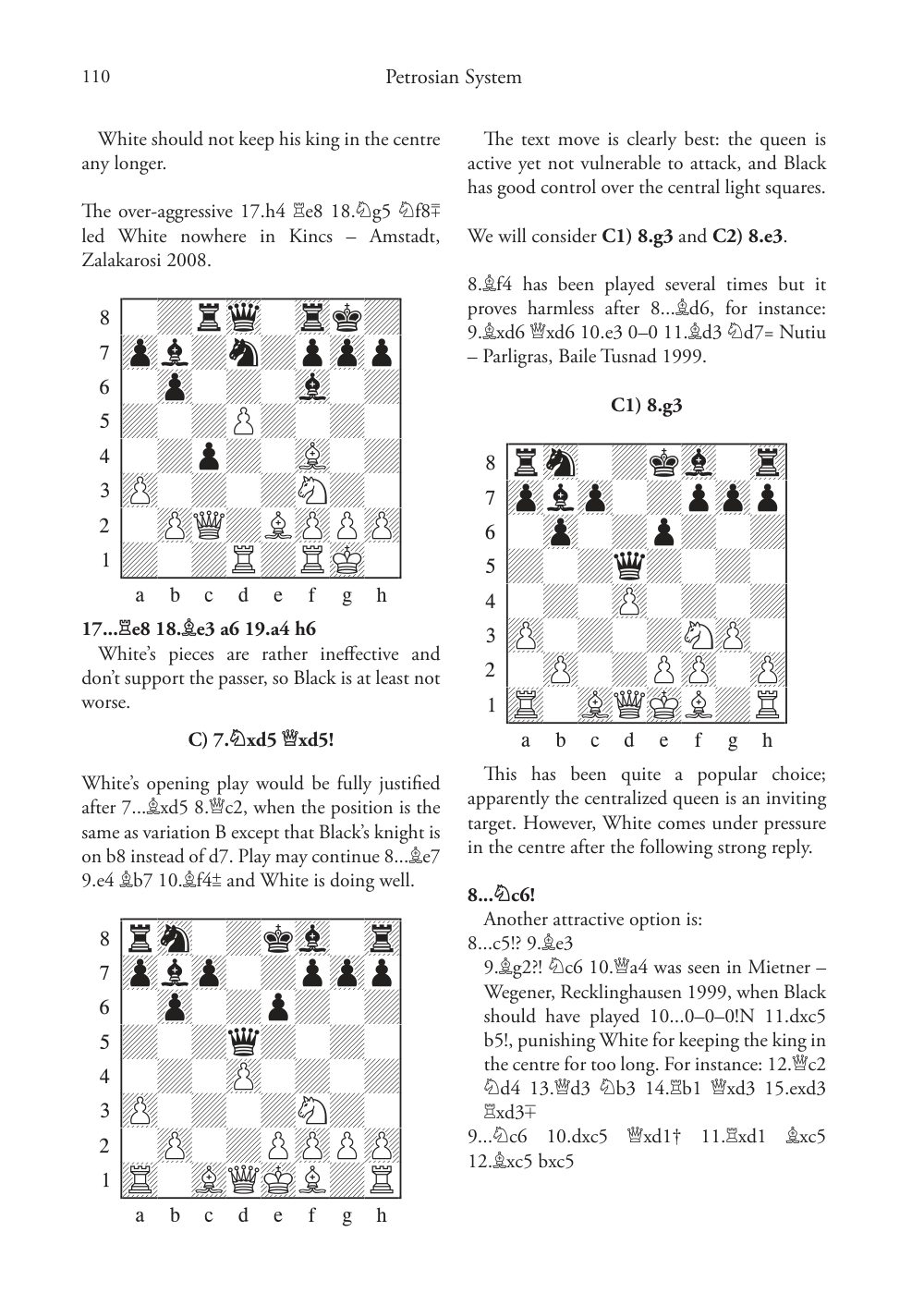 Sample page 11